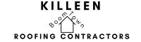 Killeen Boom Town Roofing Contractors image 1